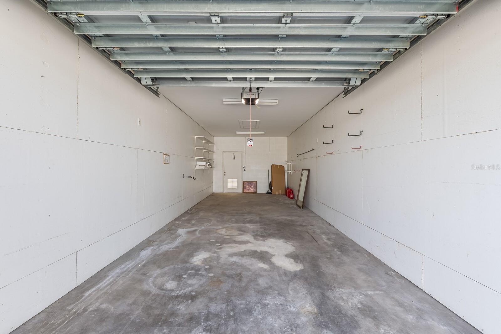 5858 GASPARILLA RD #MM40, BOCA GRANDE, FL, 33921