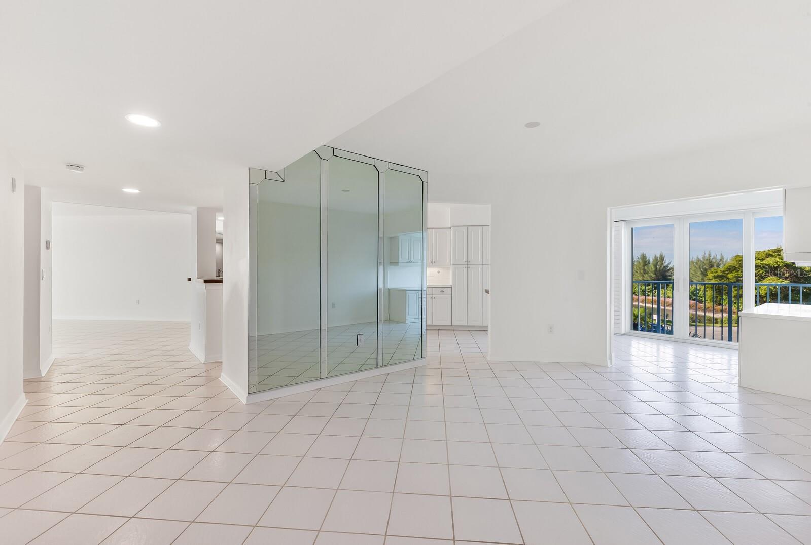 5858 GASPARILLA RD #MM40, BOCA GRANDE, FL, 33921