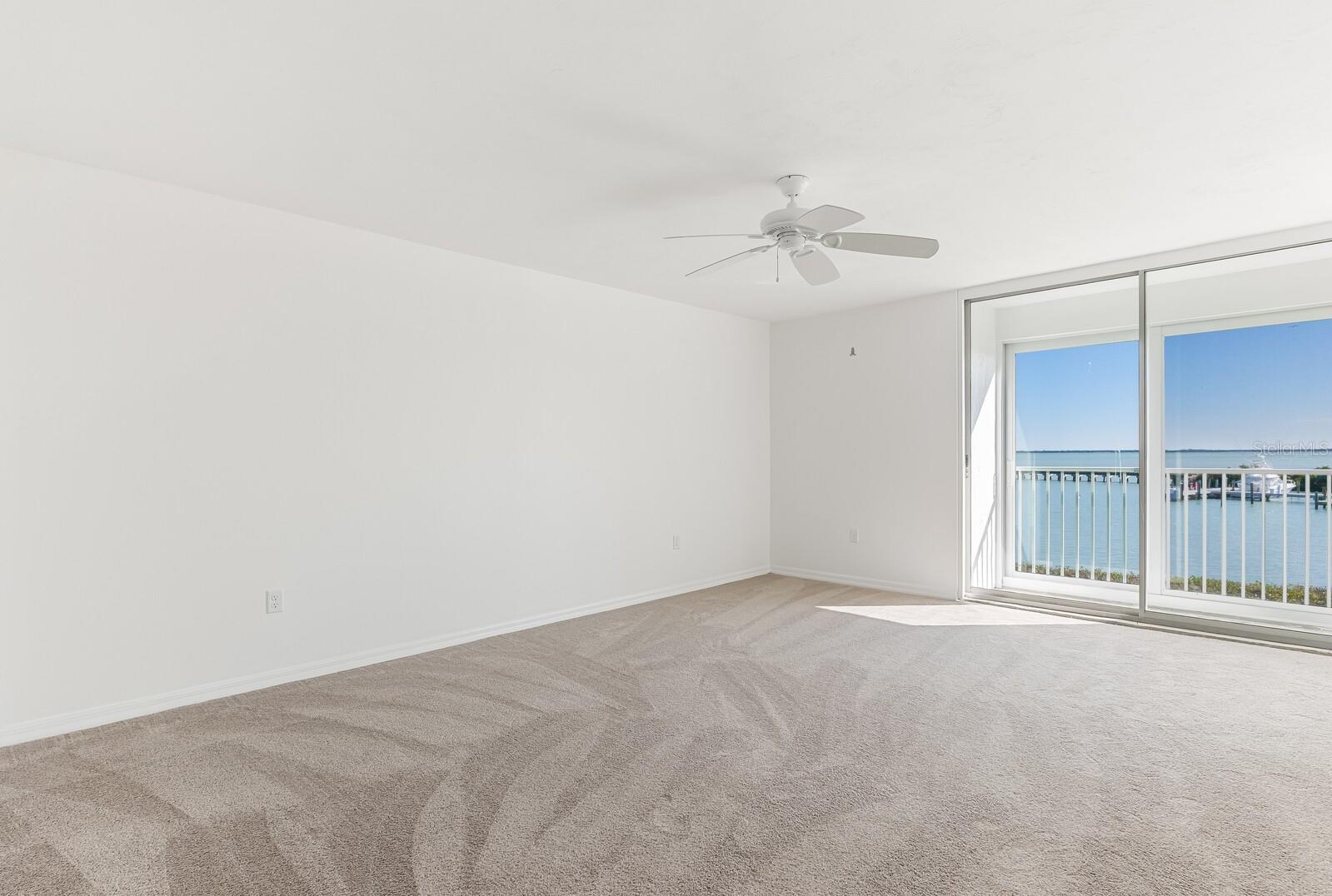 5858 GASPARILLA RD #MM40, BOCA GRANDE, FL, 33921