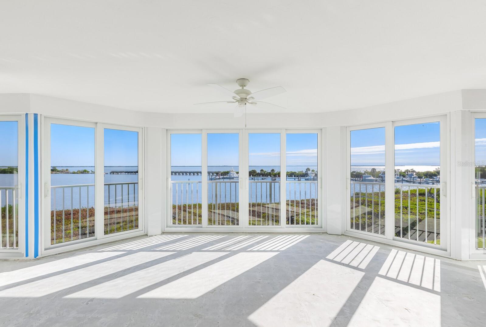 5858 GASPARILLA RD #MM40, BOCA GRANDE, FL, 33921