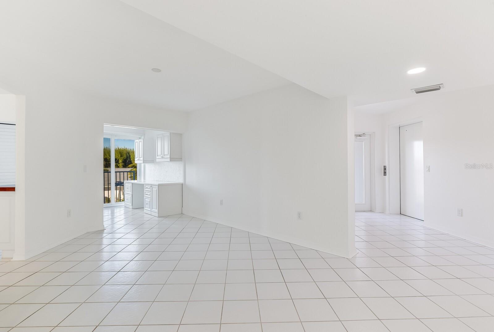 5858 GASPARILLA RD #MM40, BOCA GRANDE, FL, 33921