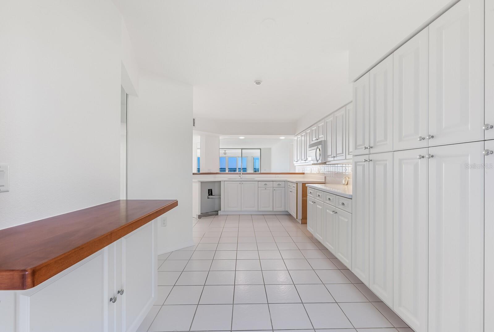 5858 GASPARILLA RD #MM40, BOCA GRANDE, FL, 33921