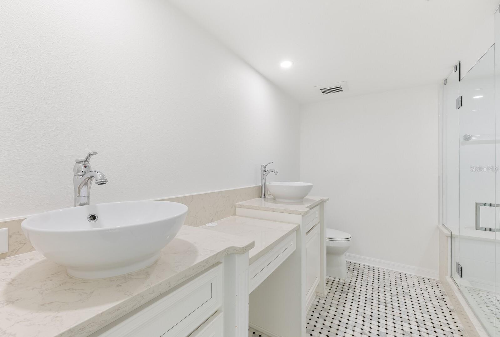 5858 GASPARILLA RD #MM40, BOCA GRANDE, FL, 33921