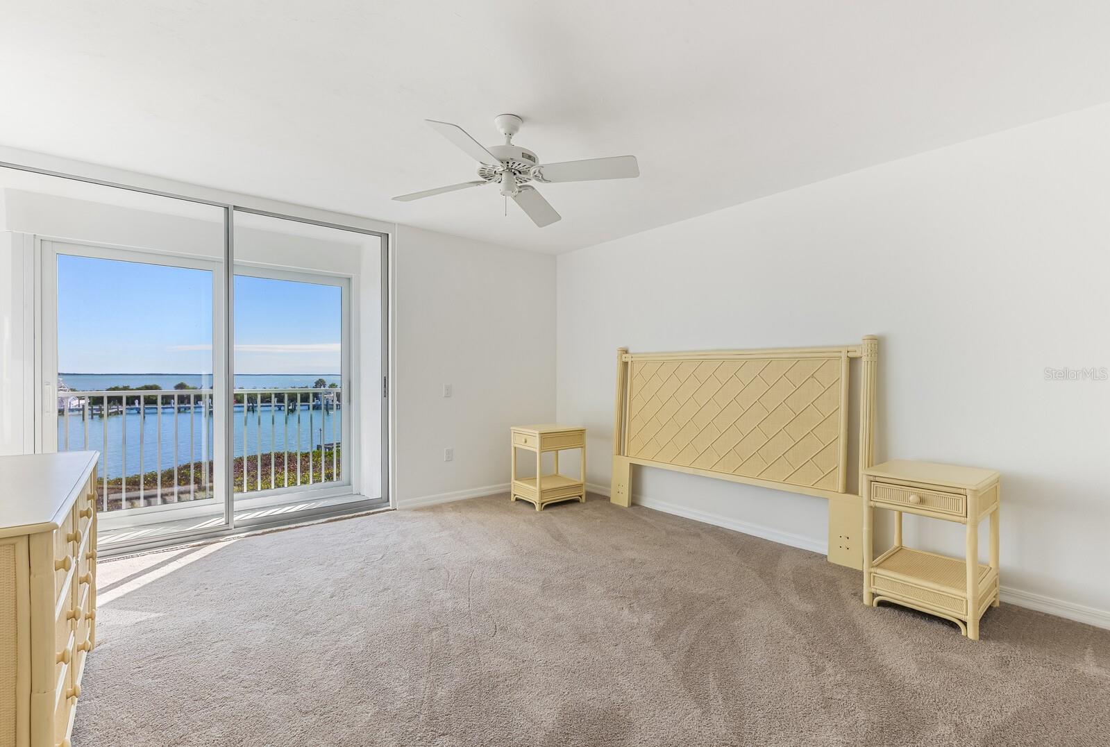 5858 GASPARILLA RD #MM40, BOCA GRANDE, FL, 33921