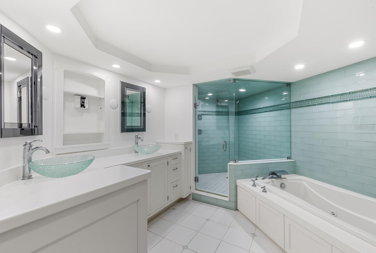 5858 GASPARILLA RD #MM40, BOCA GRANDE, FL, 33921