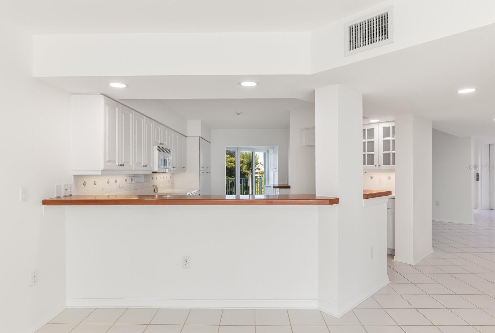 5858 GASPARILLA RD #MM40, BOCA GRANDE, FL, 33921