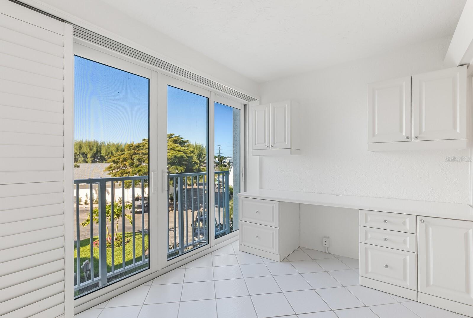 5858 GASPARILLA RD #MM40, BOCA GRANDE, FL, 33921