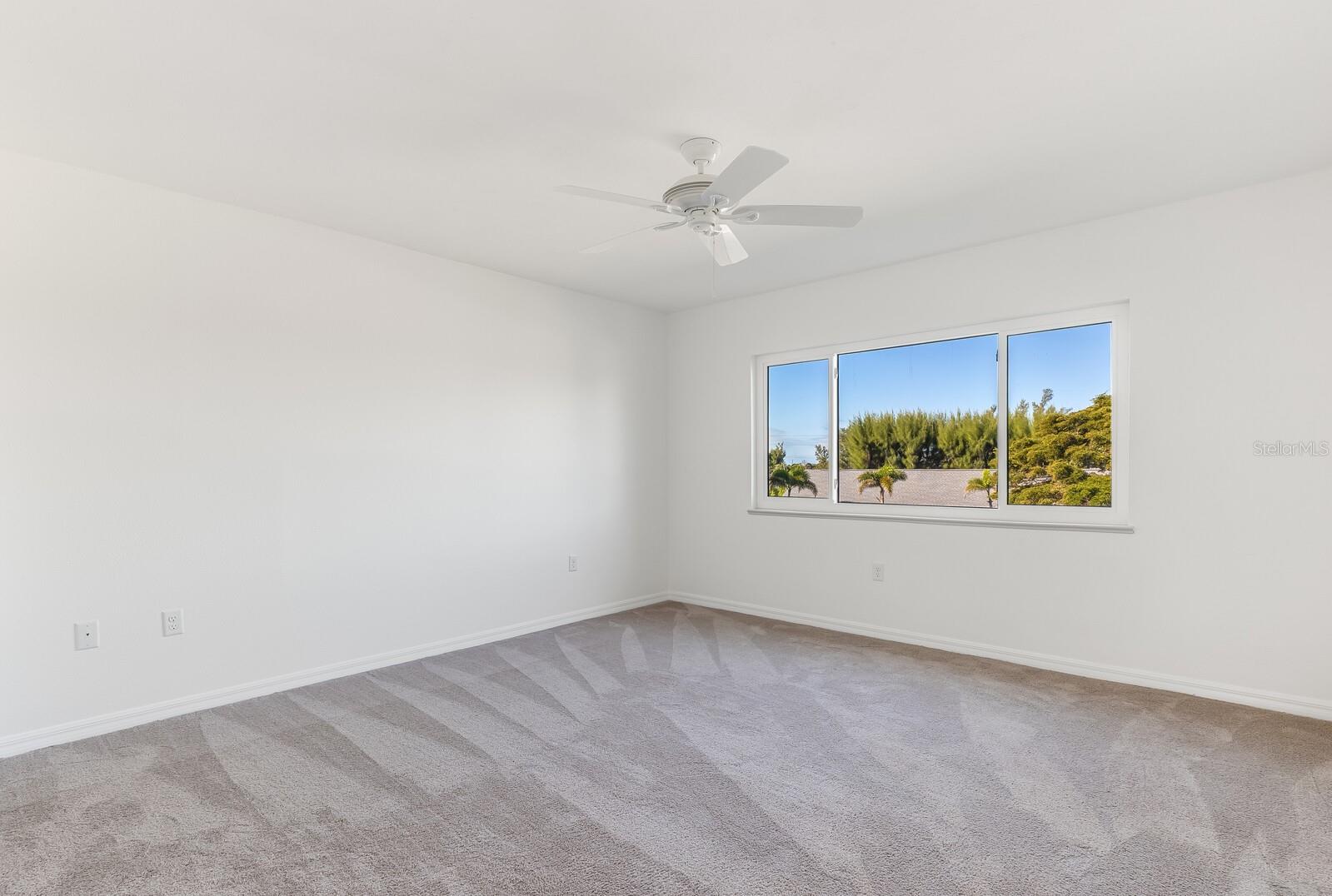 5858 GASPARILLA RD #MM40, BOCA GRANDE, FL, 33921