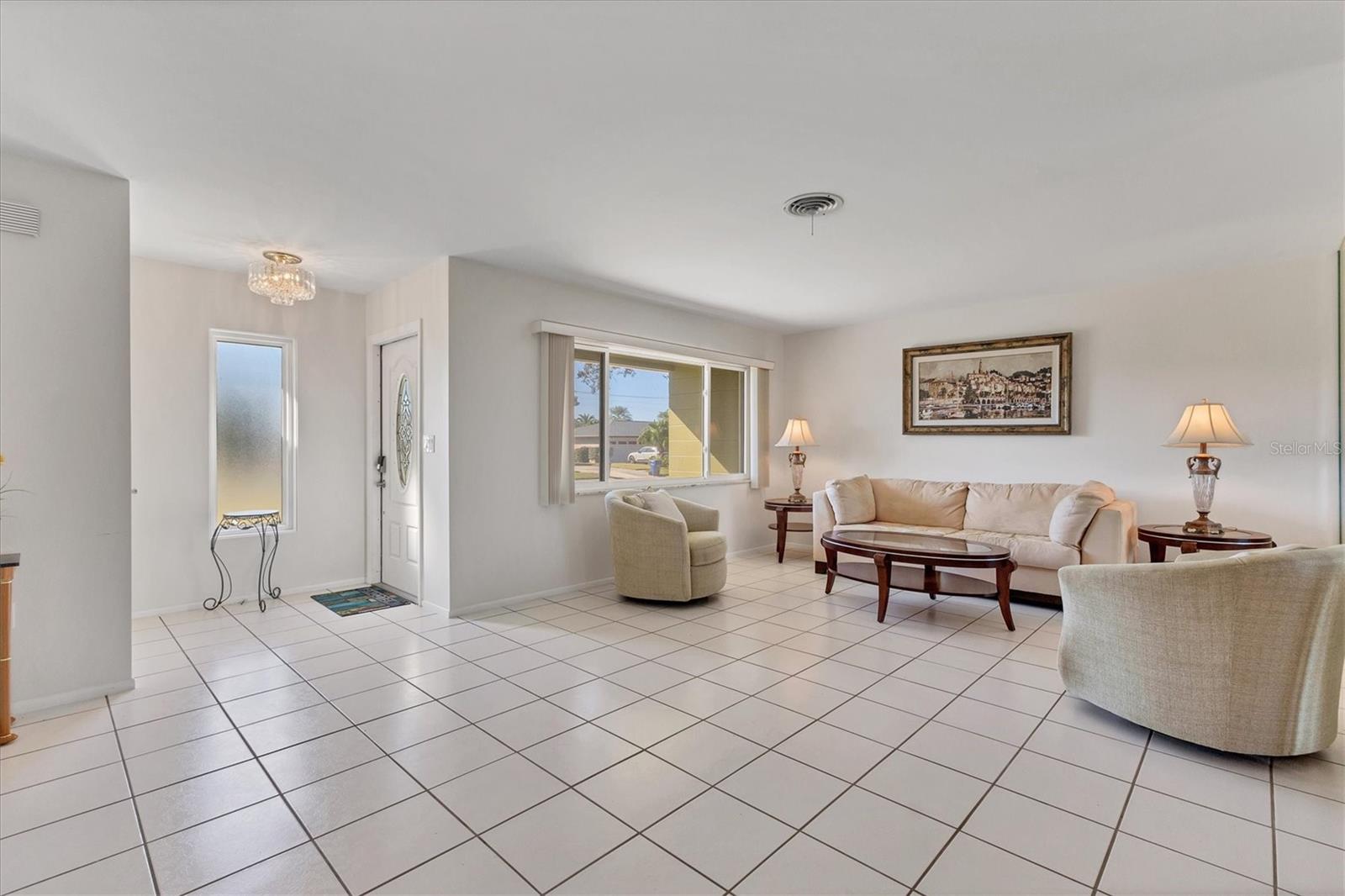 6824 ROXBURY DR, SARASOTA, FL, 34231