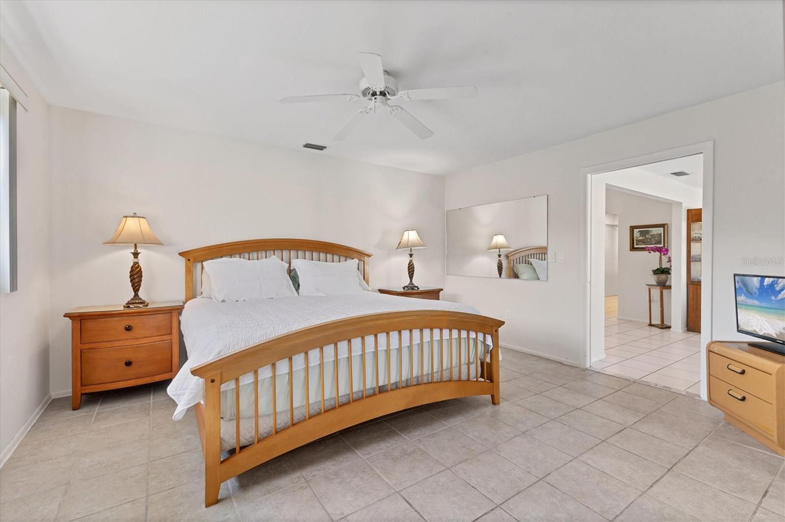 6824 ROXBURY DR, SARASOTA, FL, 34231