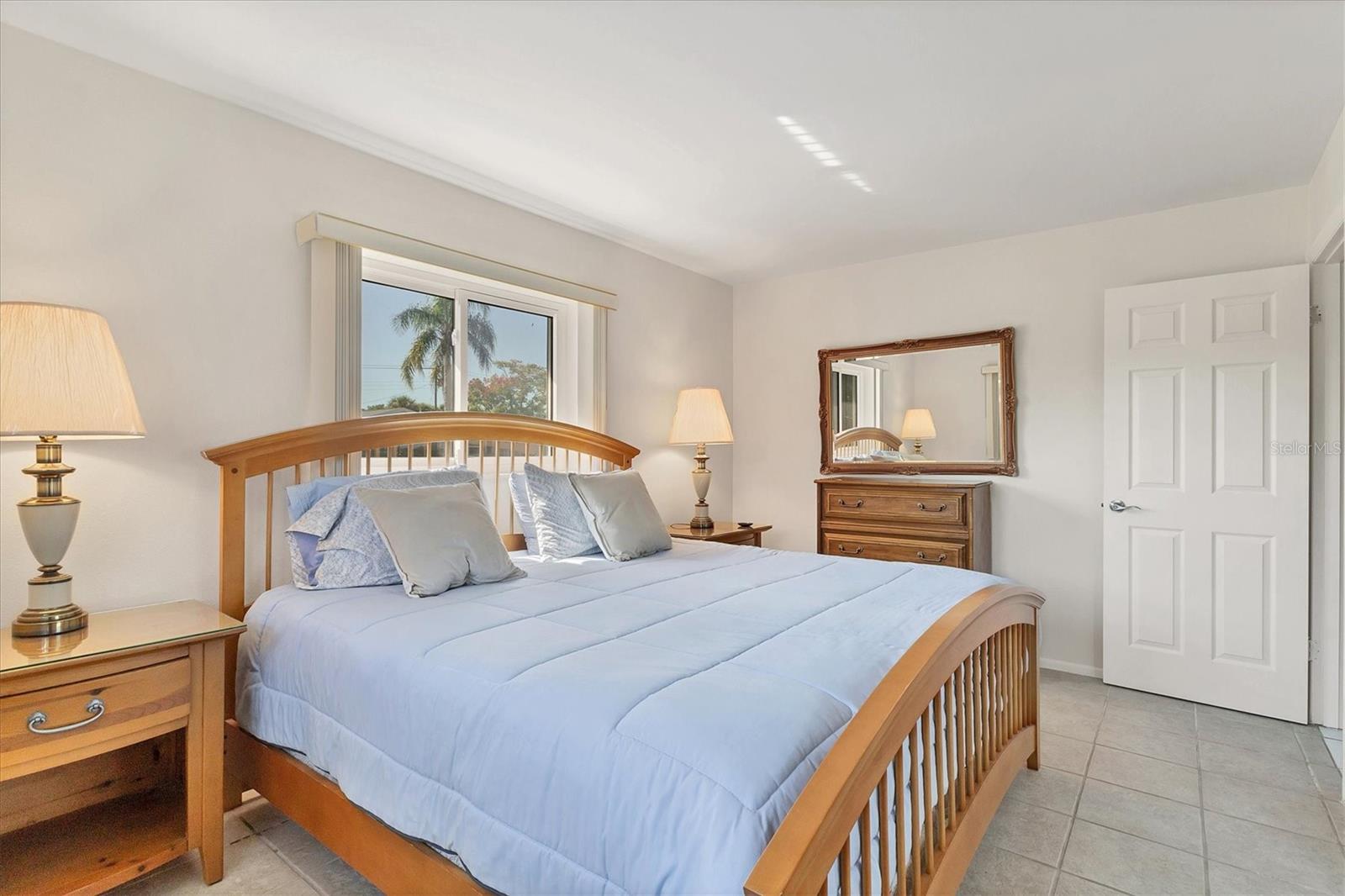 6824 ROXBURY DR, SARASOTA, FL, 34231