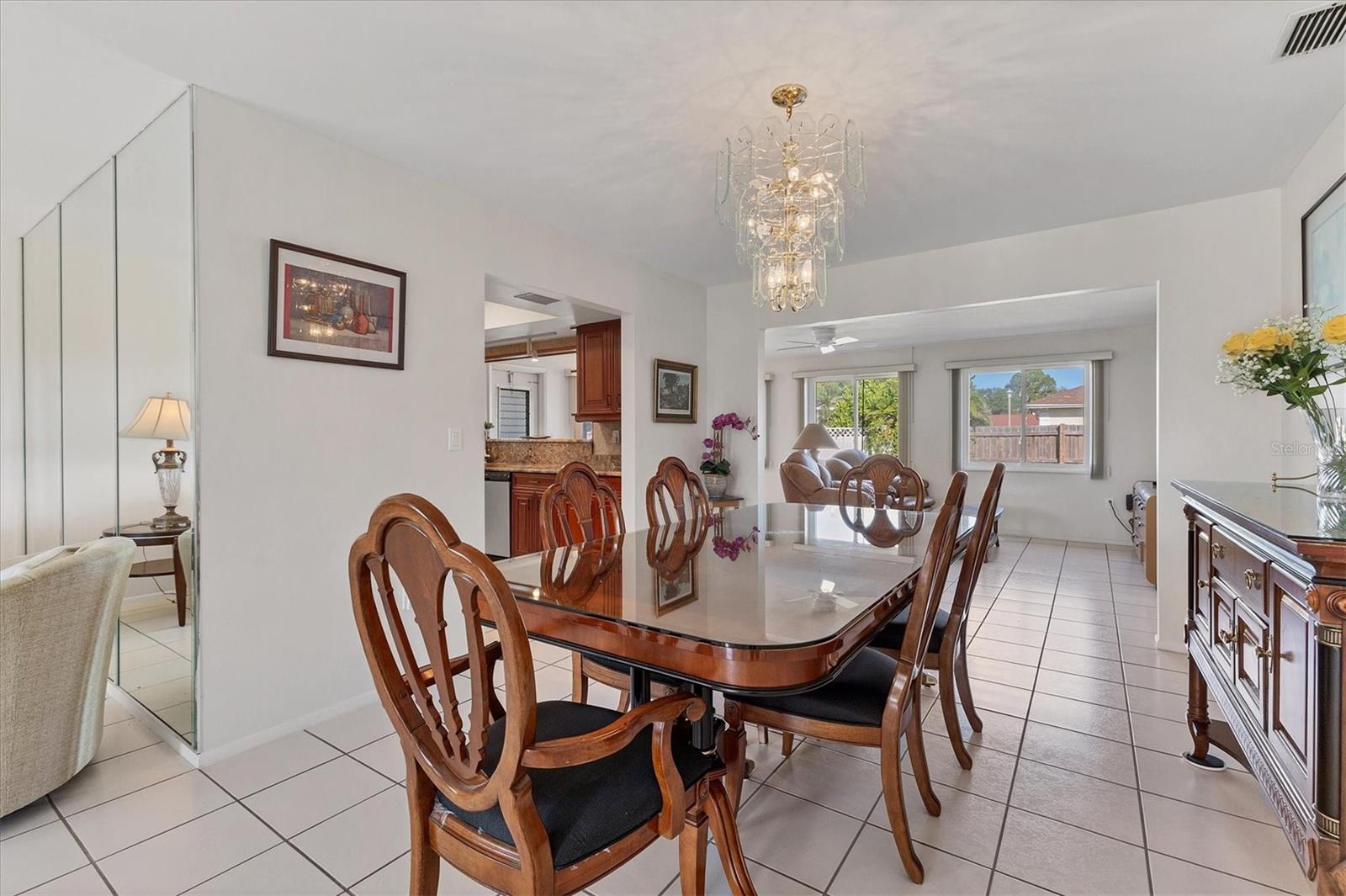 6824 ROXBURY DR, SARASOTA, FL, 34231