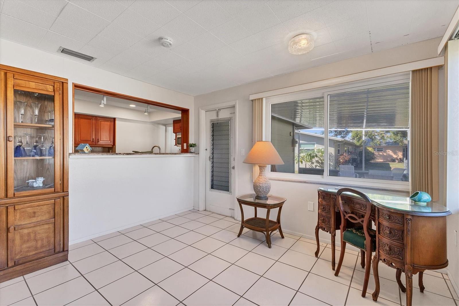 6824 ROXBURY DR, SARASOTA, FL, 34231