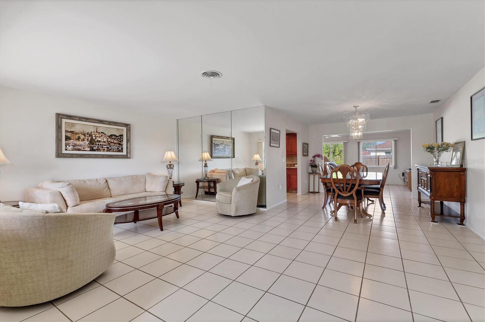 6824 ROXBURY DR, SARASOTA, FL, 34231