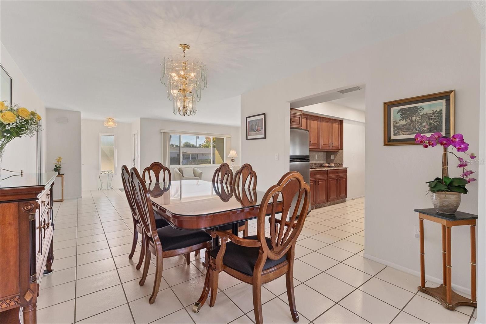 6824 ROXBURY DR, SARASOTA, FL, 34231