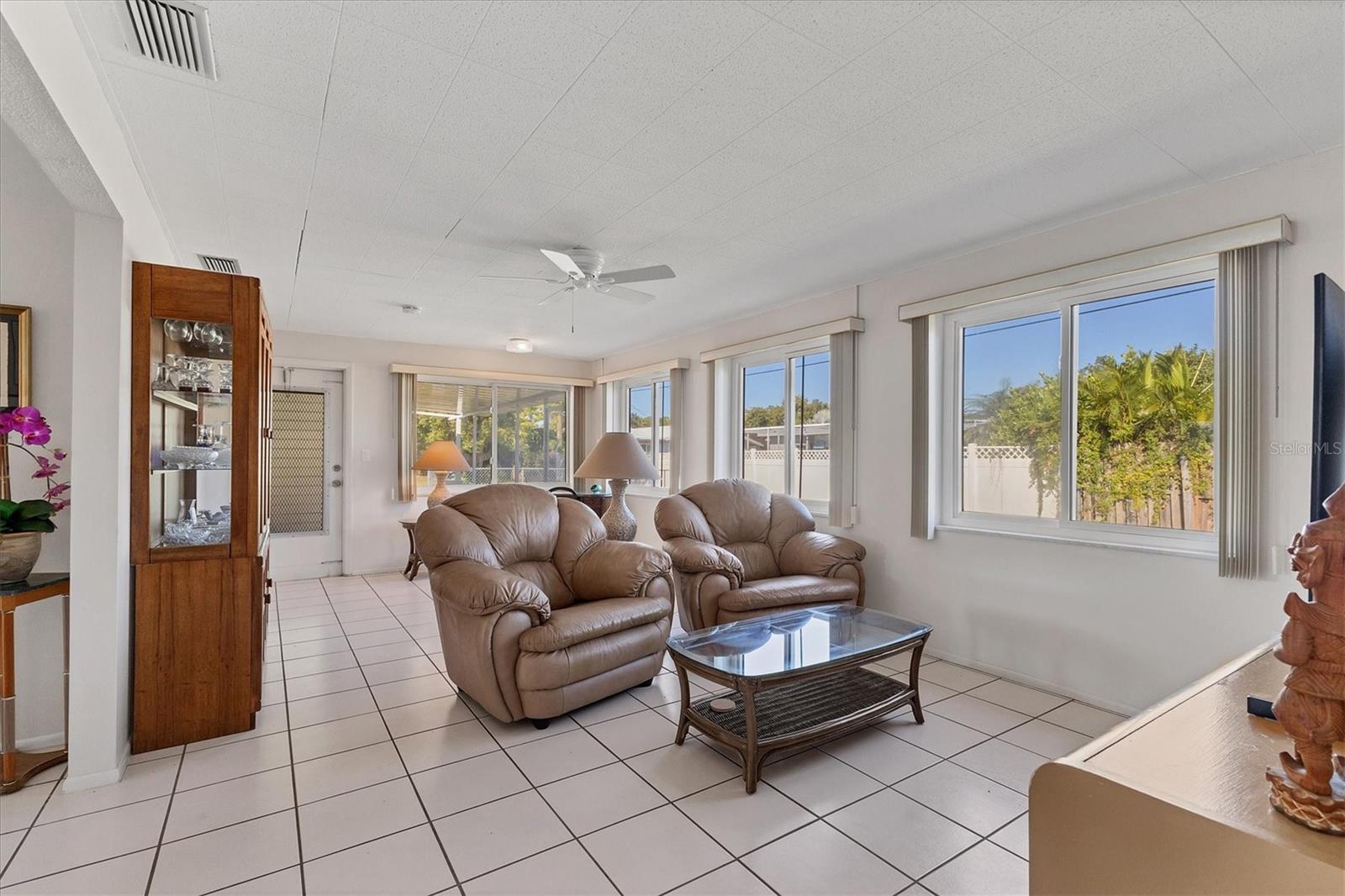 6824 ROXBURY DR, SARASOTA, FL, 34231