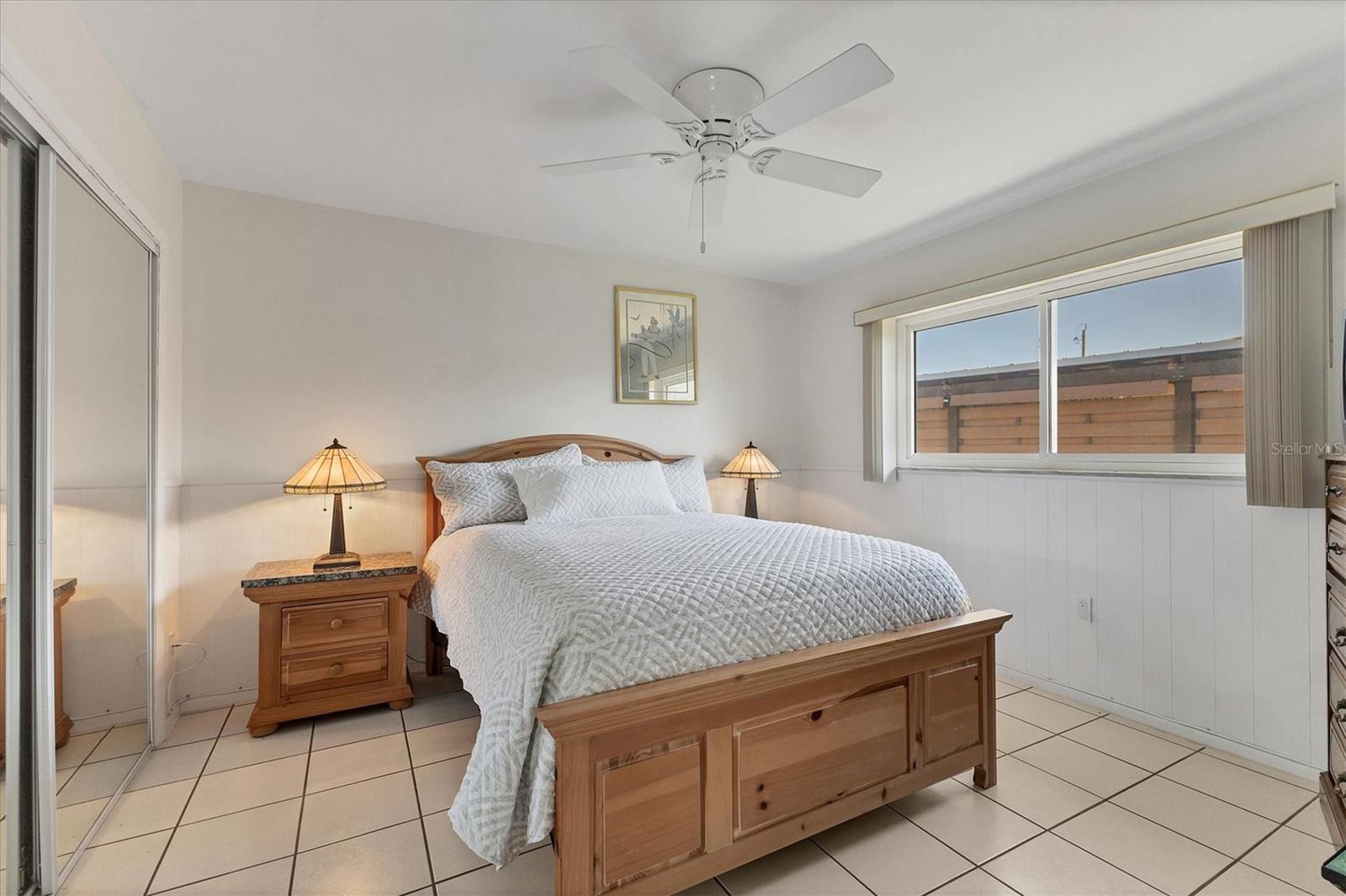 6824 ROXBURY DR, SARASOTA, FL, 34231