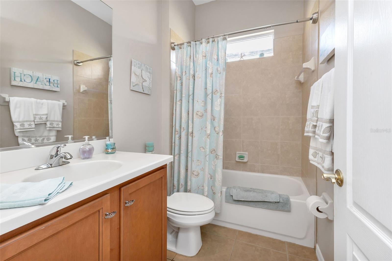 1809 KNIGHTS BRIDGE TRL, PORT CHARLOTTE, FL, 33980