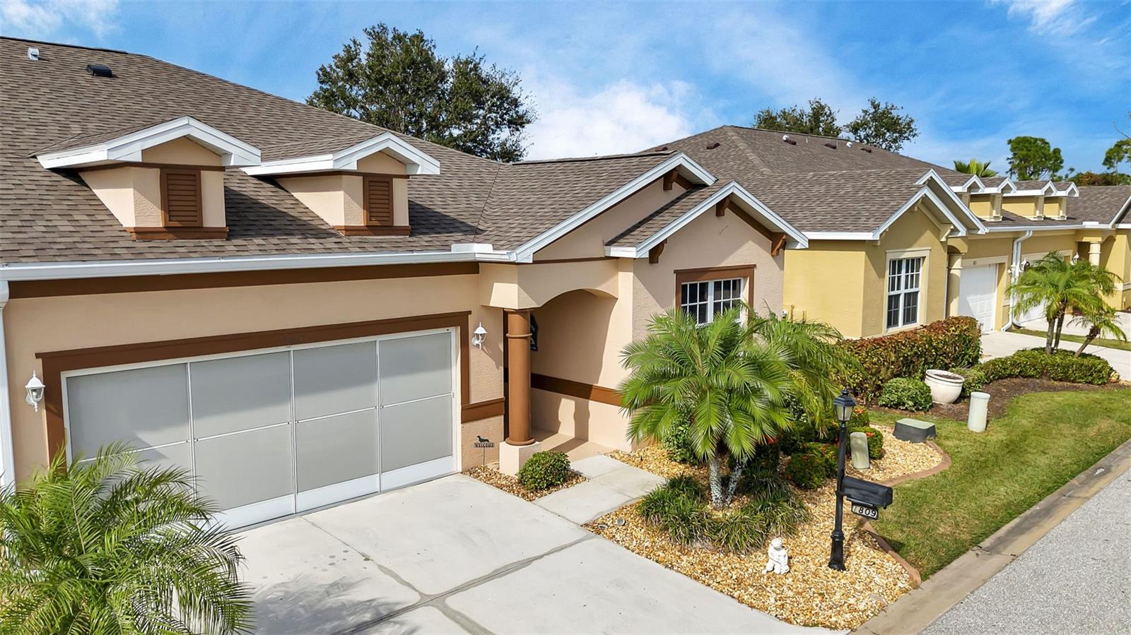 1809 KNIGHTS BRIDGE TRL, PORT CHARLOTTE, FL, 33980