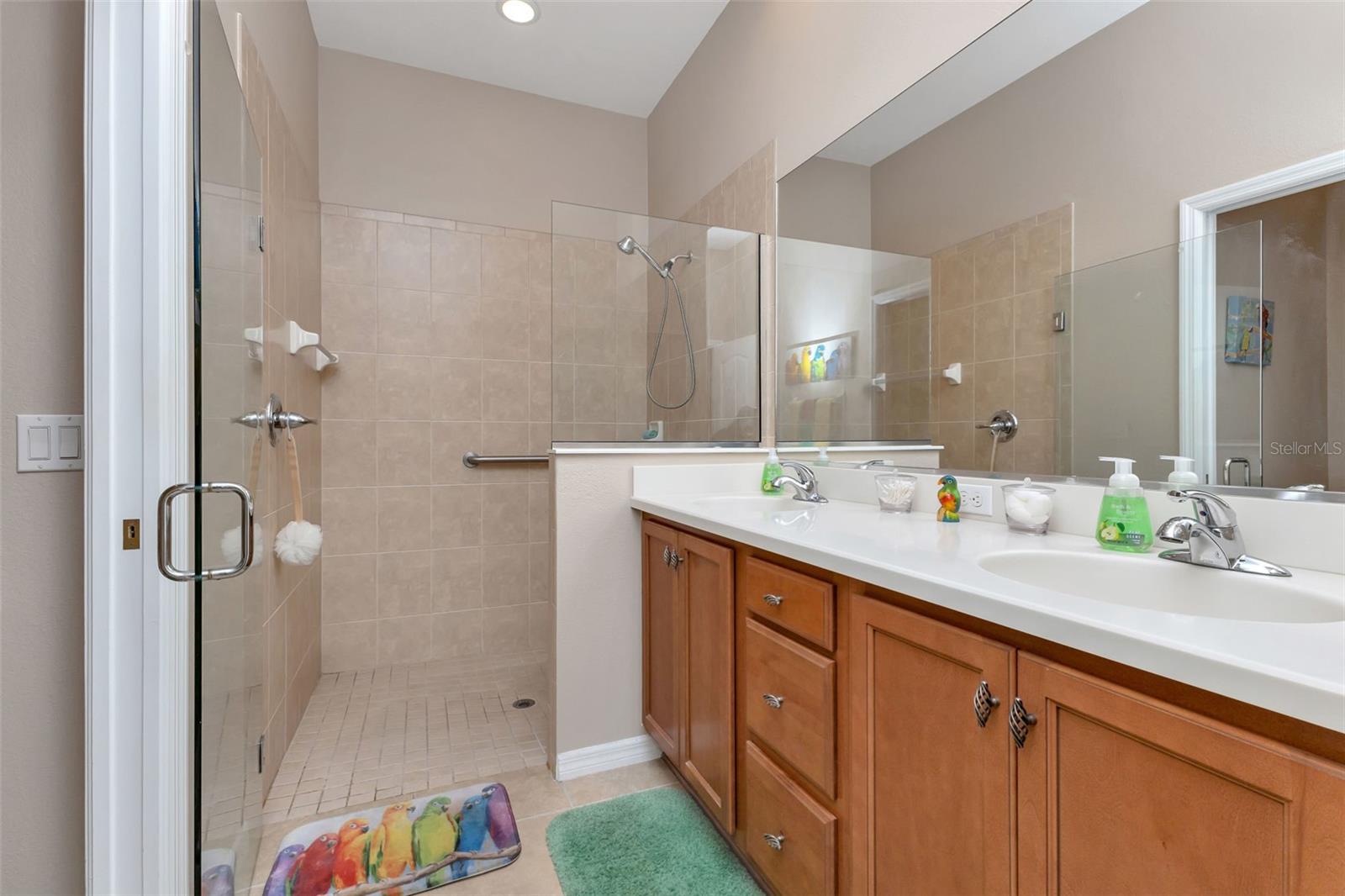 1809 KNIGHTS BRIDGE TRL, PORT CHARLOTTE, FL, 33980