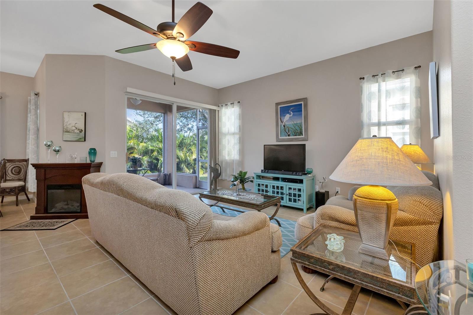 1809 KNIGHTS BRIDGE TRL, PORT CHARLOTTE, FL, 33980