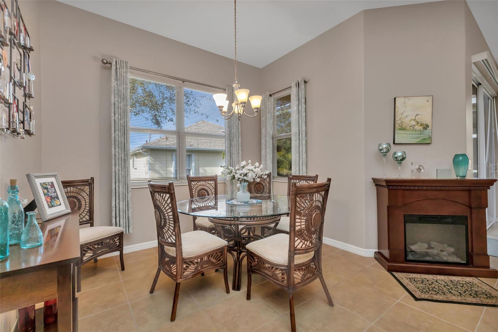 1809 KNIGHTS BRIDGE TRL, PORT CHARLOTTE, FL, 33980