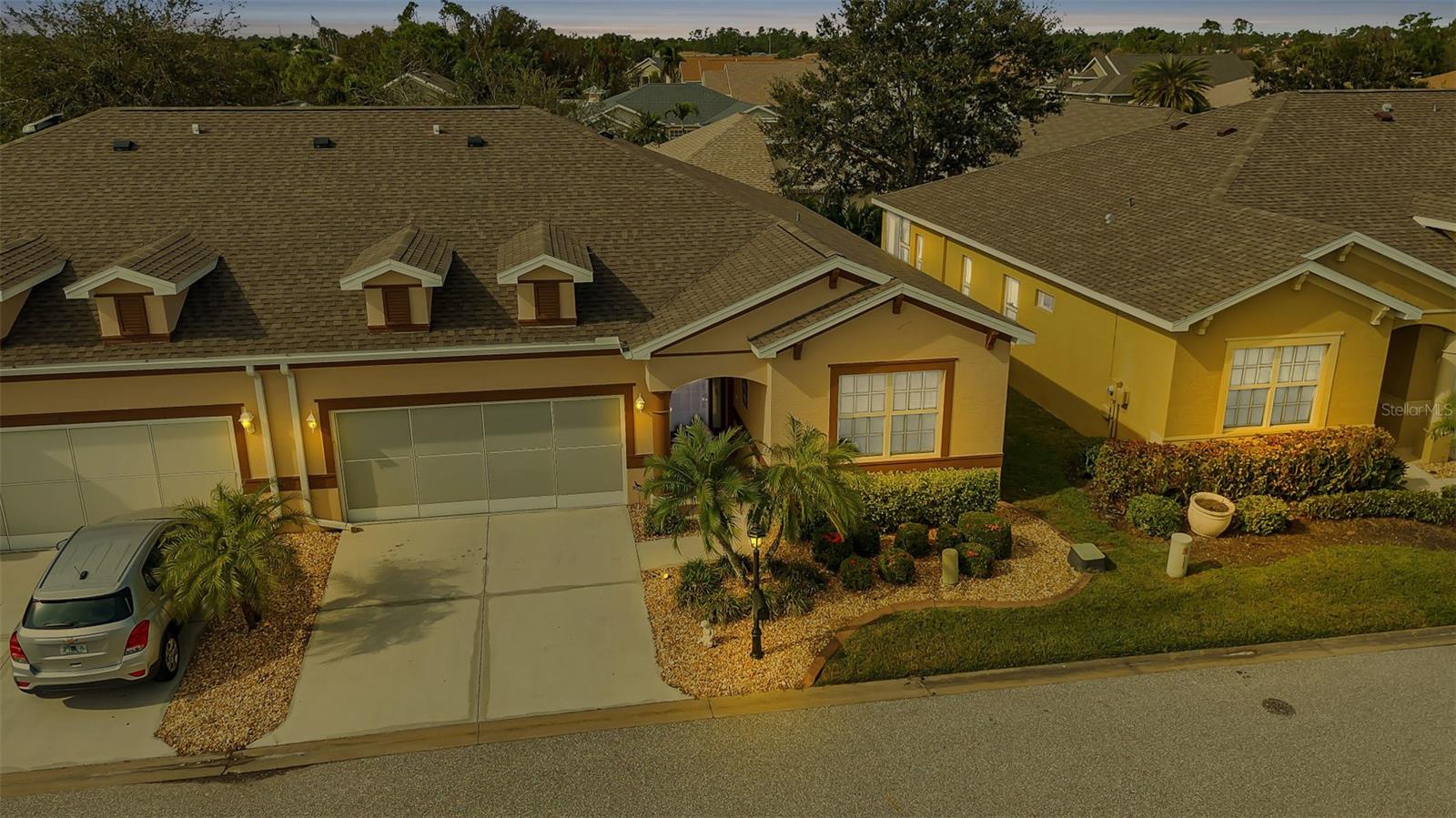 1809 KNIGHTS BRIDGE TRL, PORT CHARLOTTE, FL, 33980