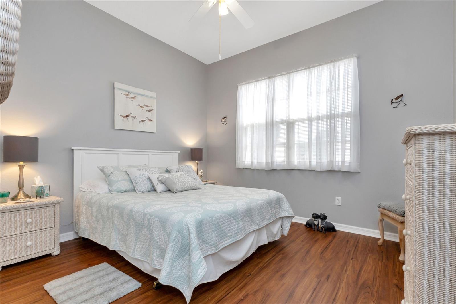 1809 KNIGHTS BRIDGE TRL, PORT CHARLOTTE, FL, 33980