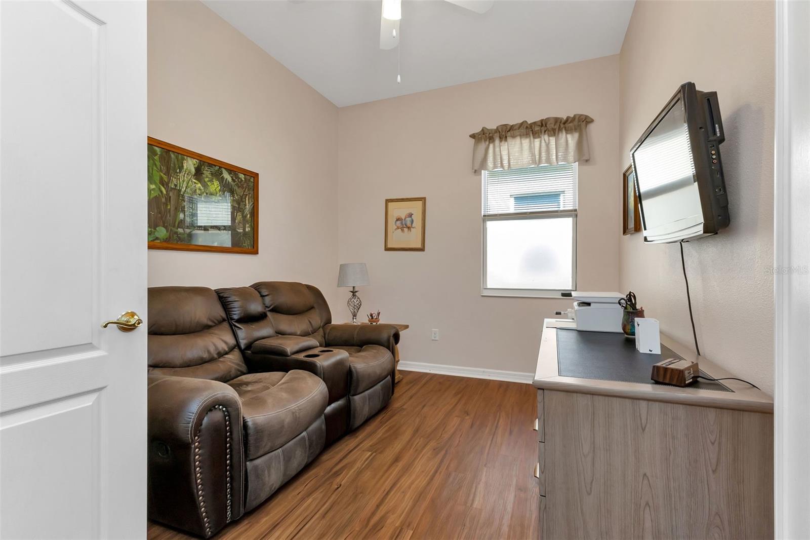 1809 KNIGHTS BRIDGE TRL, PORT CHARLOTTE, FL, 33980