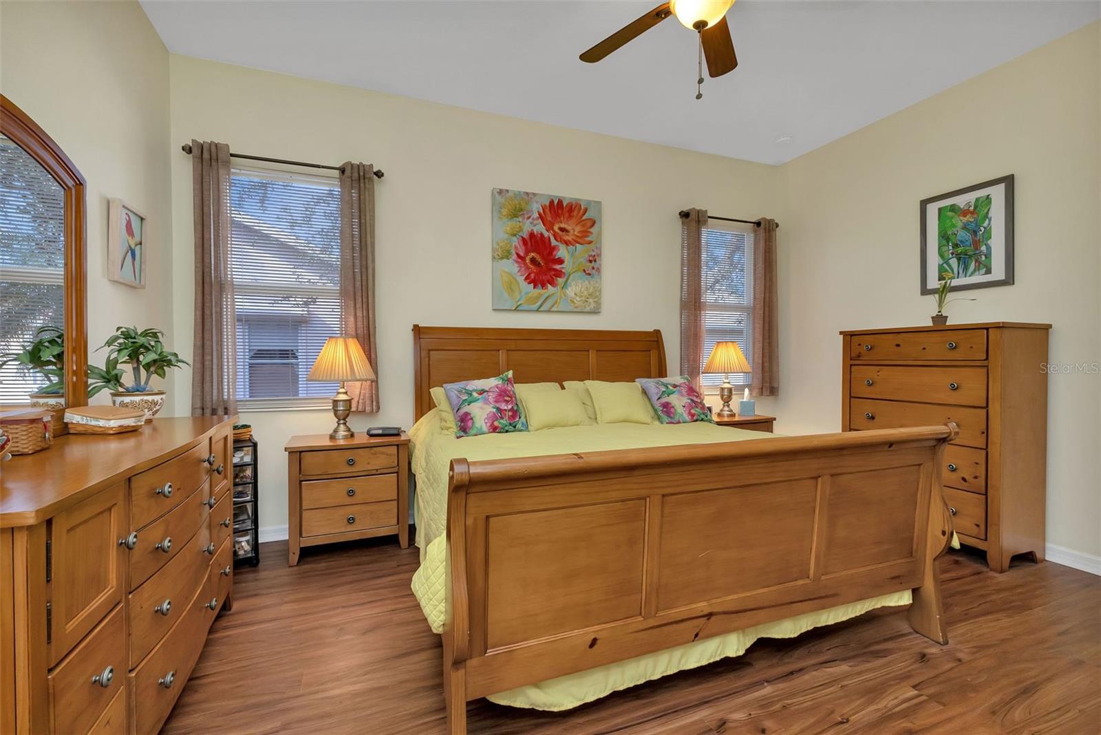 1809 KNIGHTS BRIDGE TRL, PORT CHARLOTTE, FL, 33980