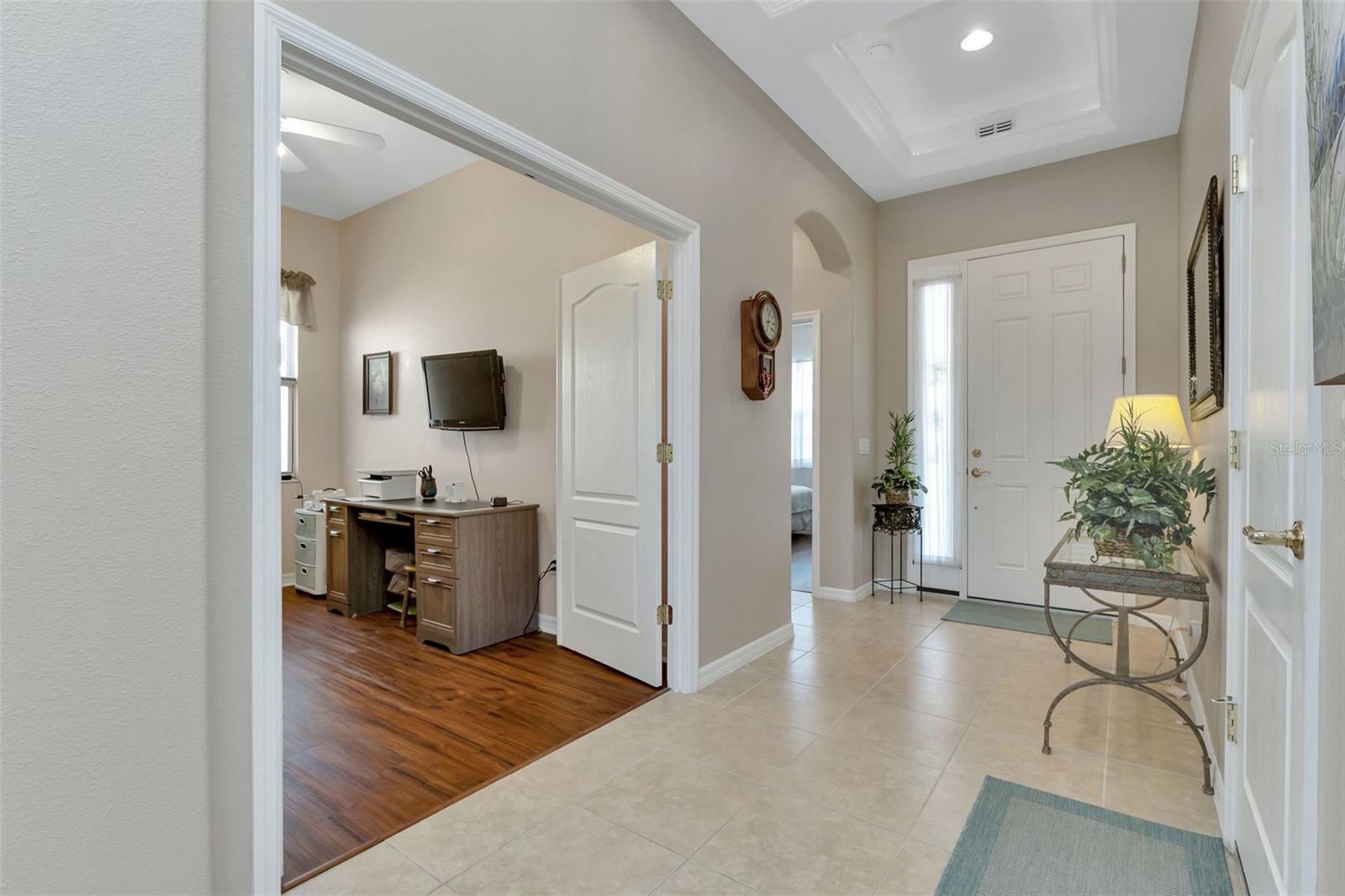 1809 KNIGHTS BRIDGE TRL, PORT CHARLOTTE, FL, 33980