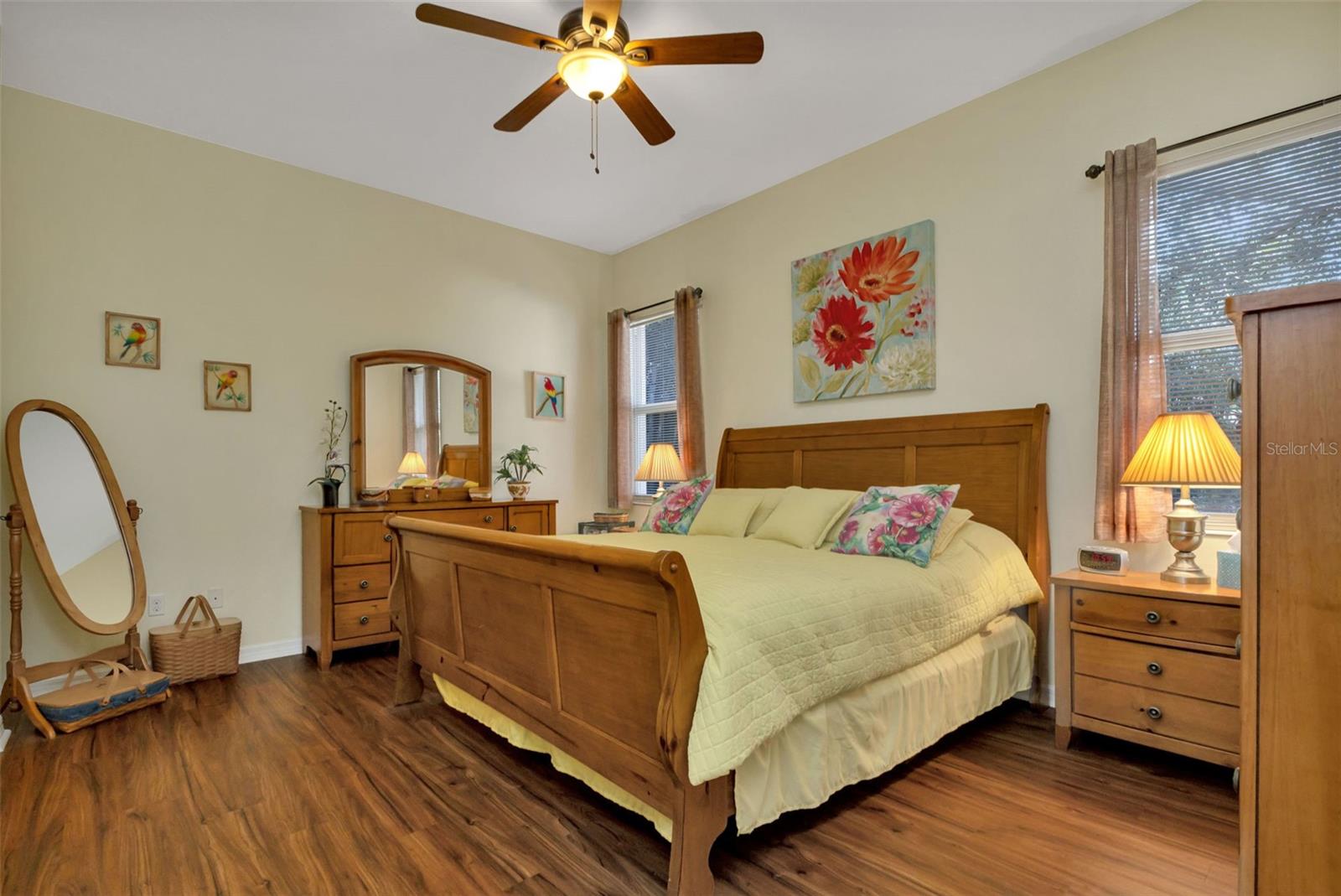 1809 KNIGHTS BRIDGE TRL, PORT CHARLOTTE, FL, 33980