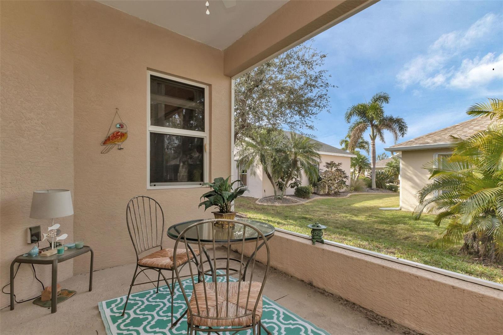 1809 KNIGHTS BRIDGE TRL, PORT CHARLOTTE, FL, 33980