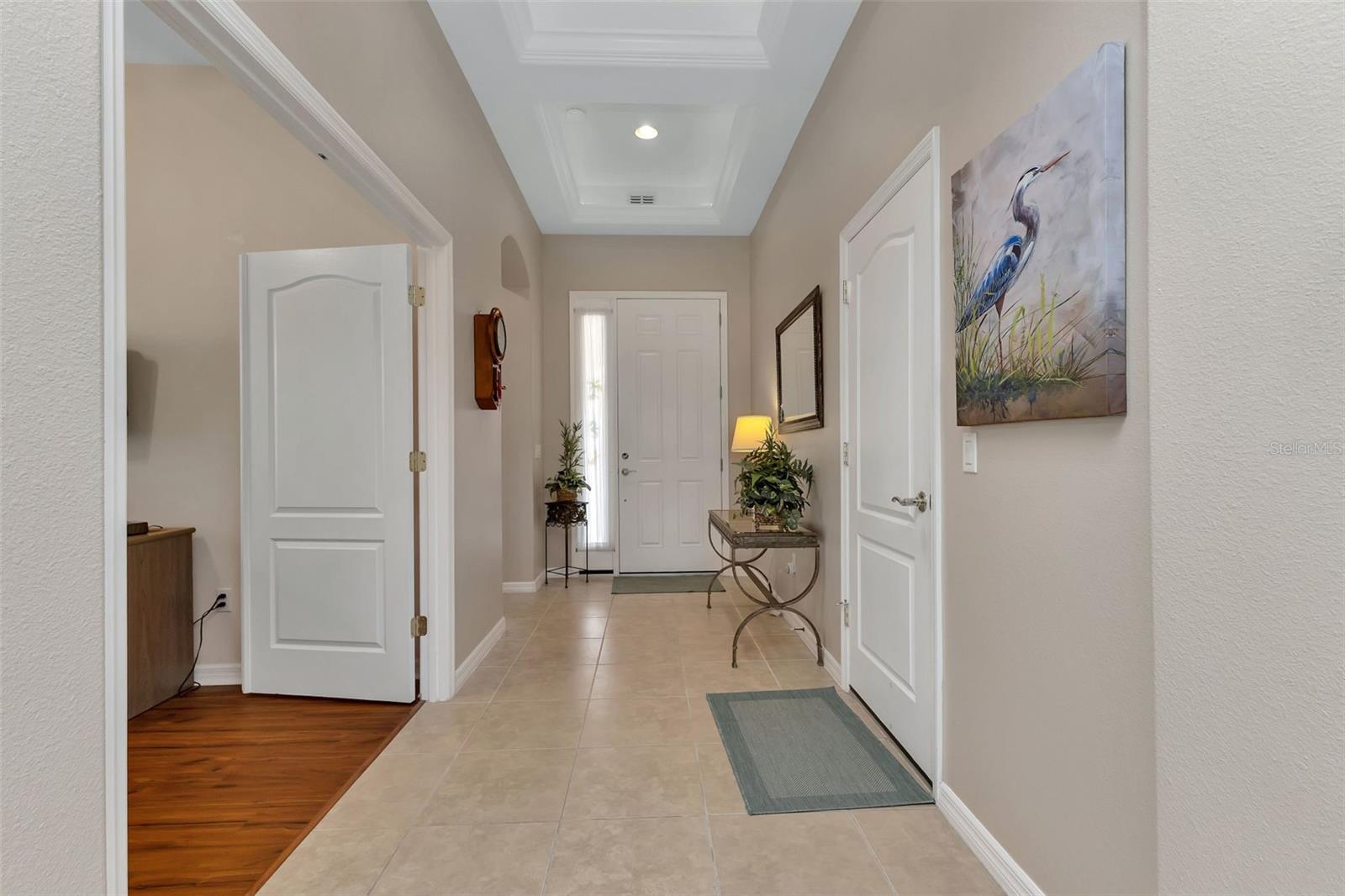 1809 KNIGHTS BRIDGE TRL, PORT CHARLOTTE, FL, 33980