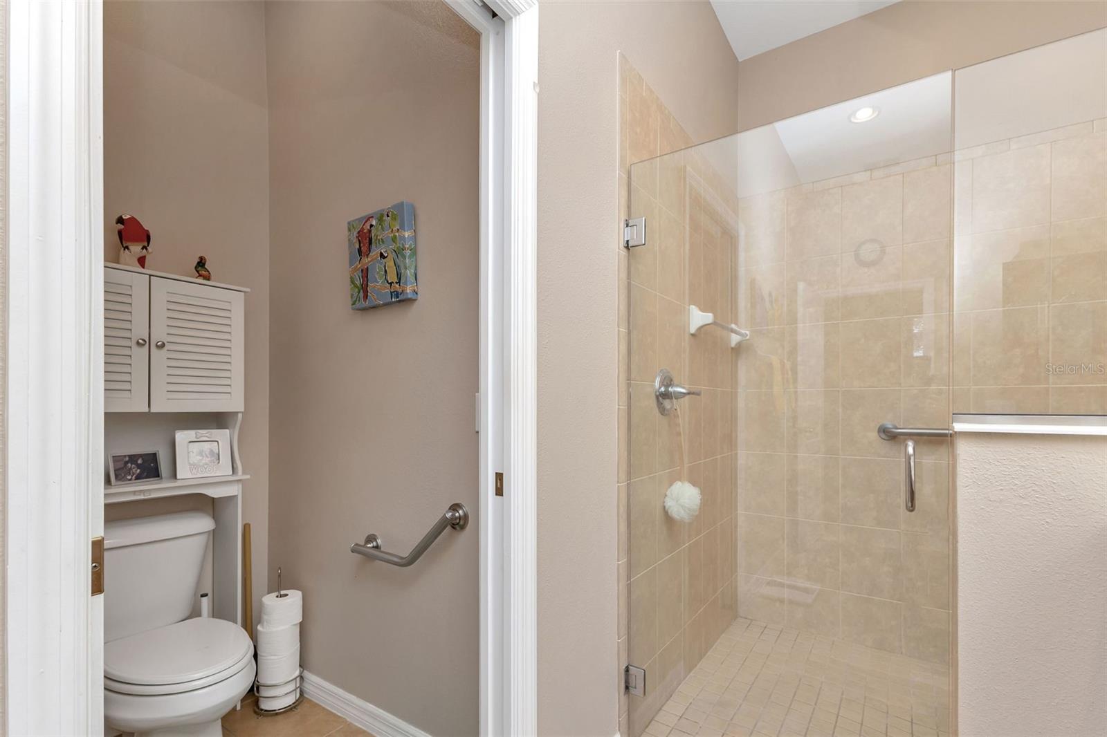 1809 KNIGHTS BRIDGE TRL, PORT CHARLOTTE, FL, 33980