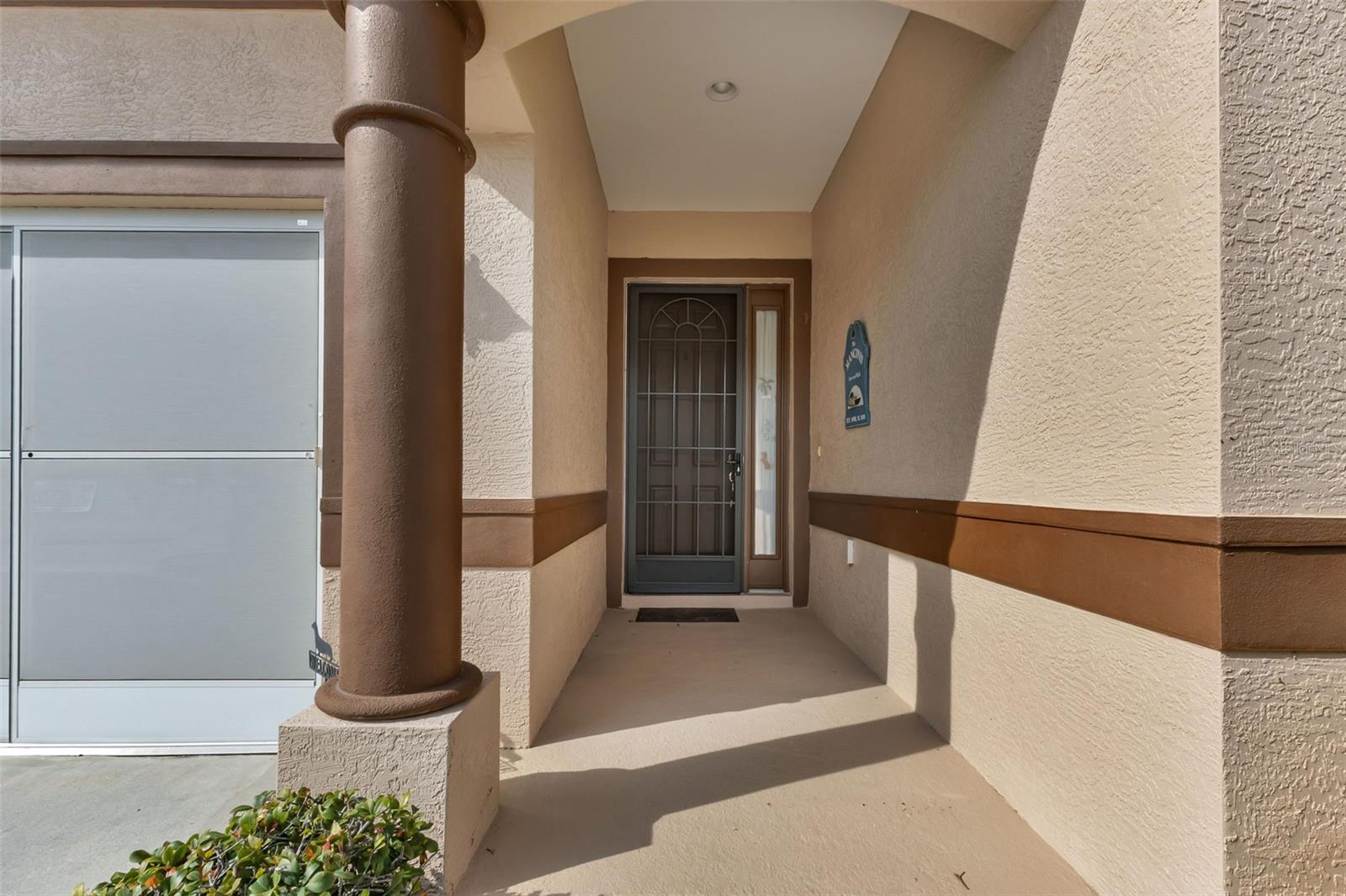 1809 KNIGHTS BRIDGE TRL, PORT CHARLOTTE, FL, 33980