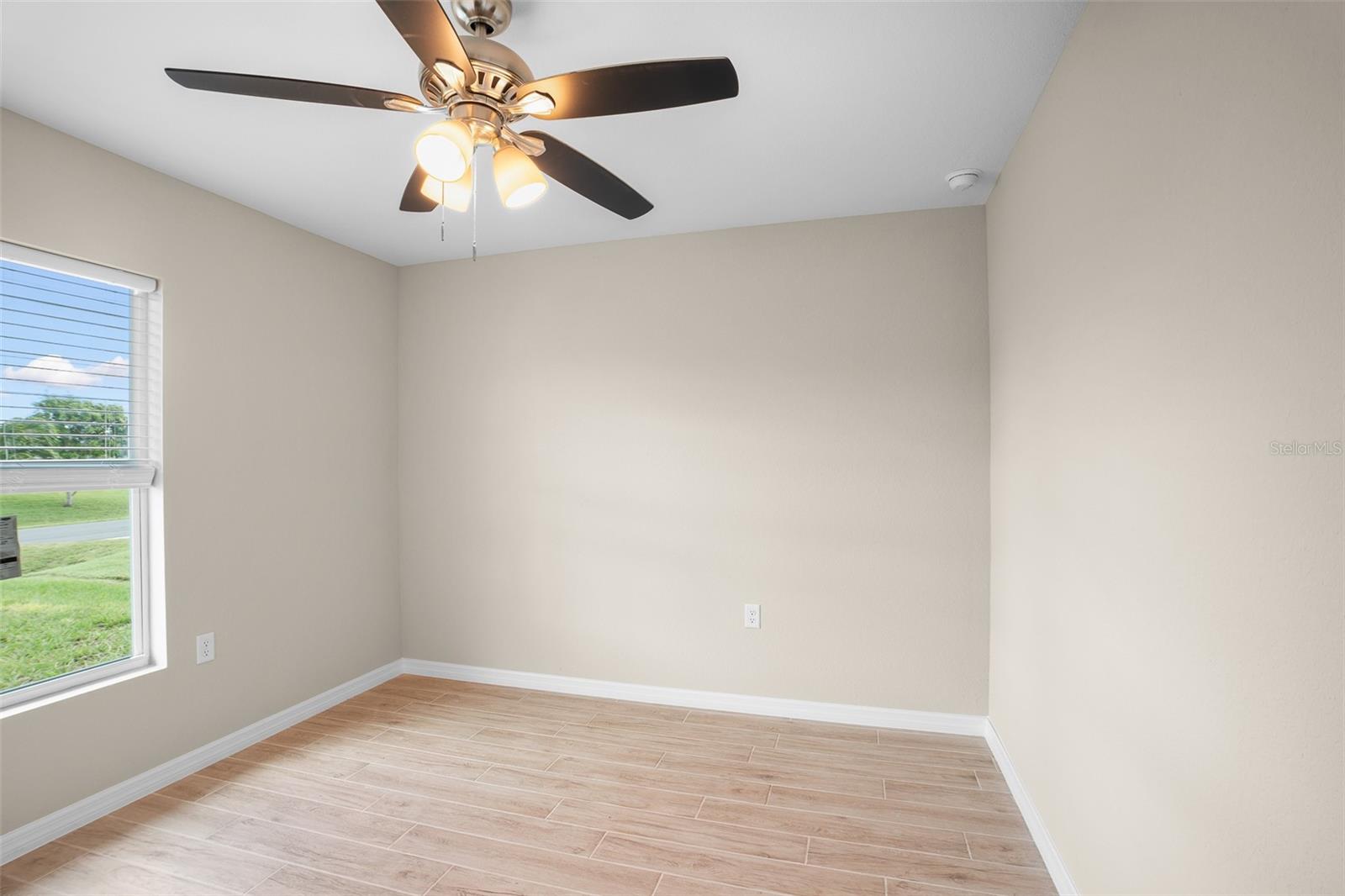 3346 NE 21ST PL, CAPE CORAL, FL, 33909