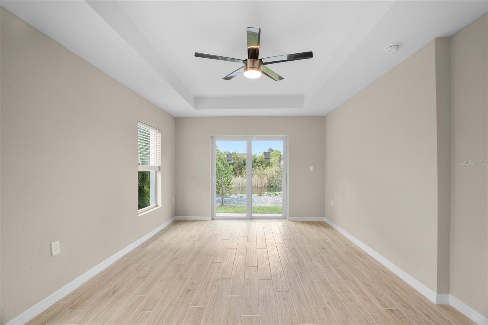 3346 NE 21ST PL, CAPE CORAL, FL, 33909