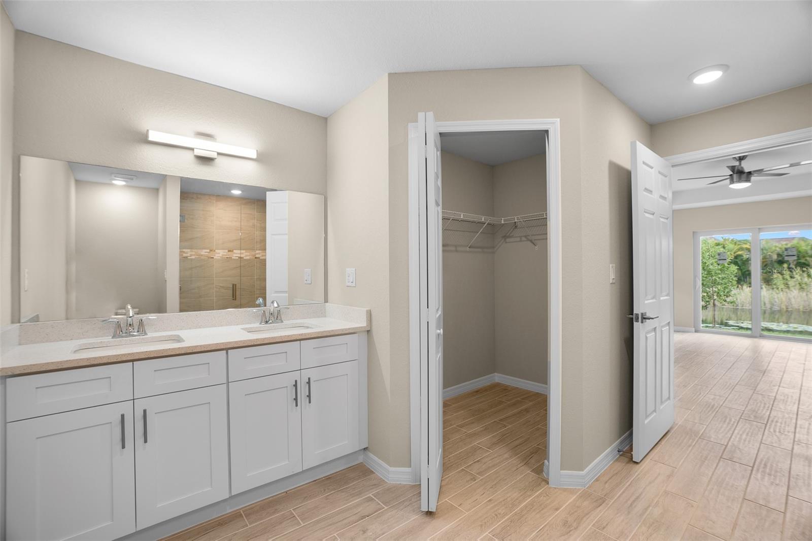 3346 NE 21ST PL, CAPE CORAL, FL, 33909