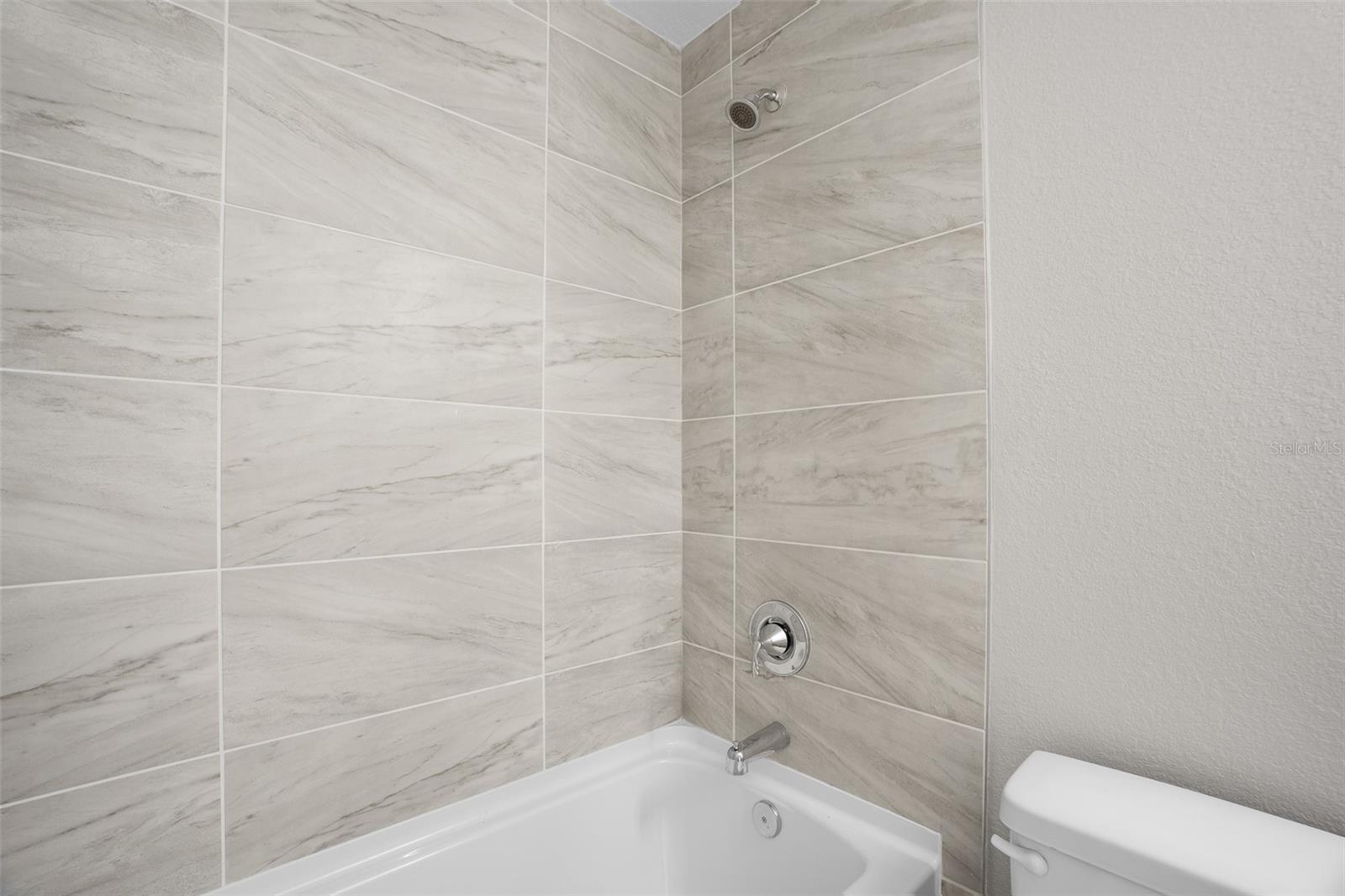 3346 NE 21ST PL, CAPE CORAL, FL, 33909