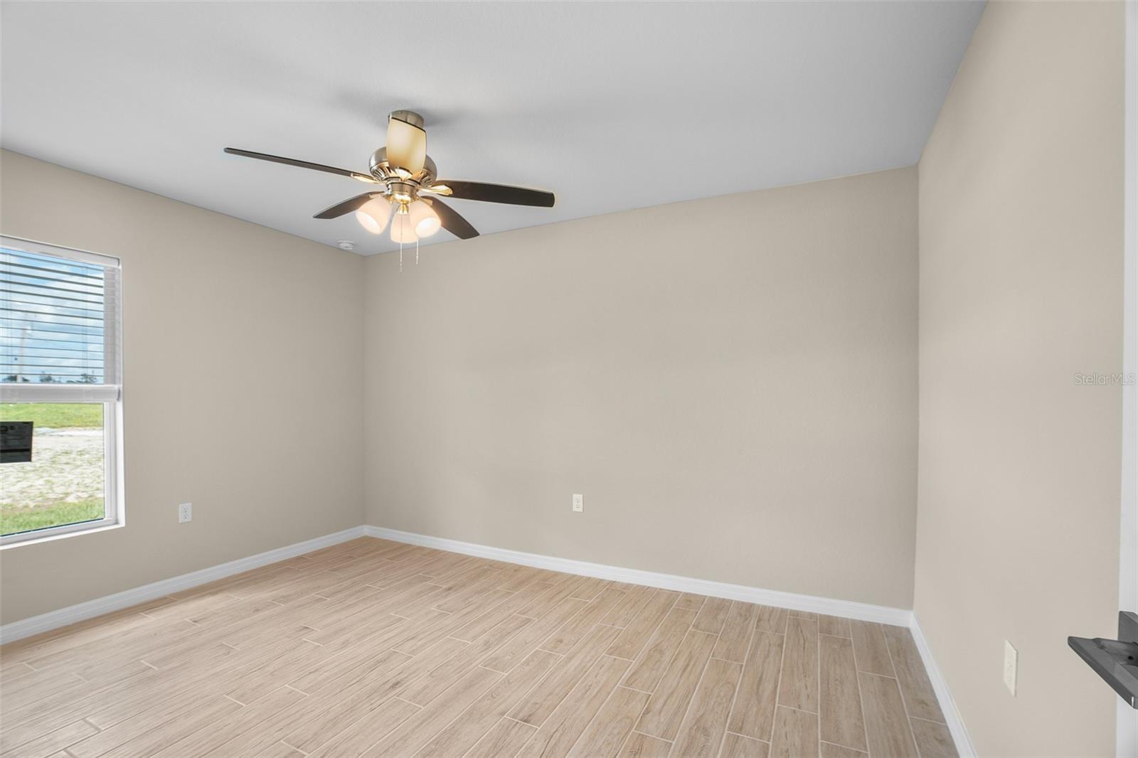 3346 NE 21ST PL, CAPE CORAL, FL, 33909