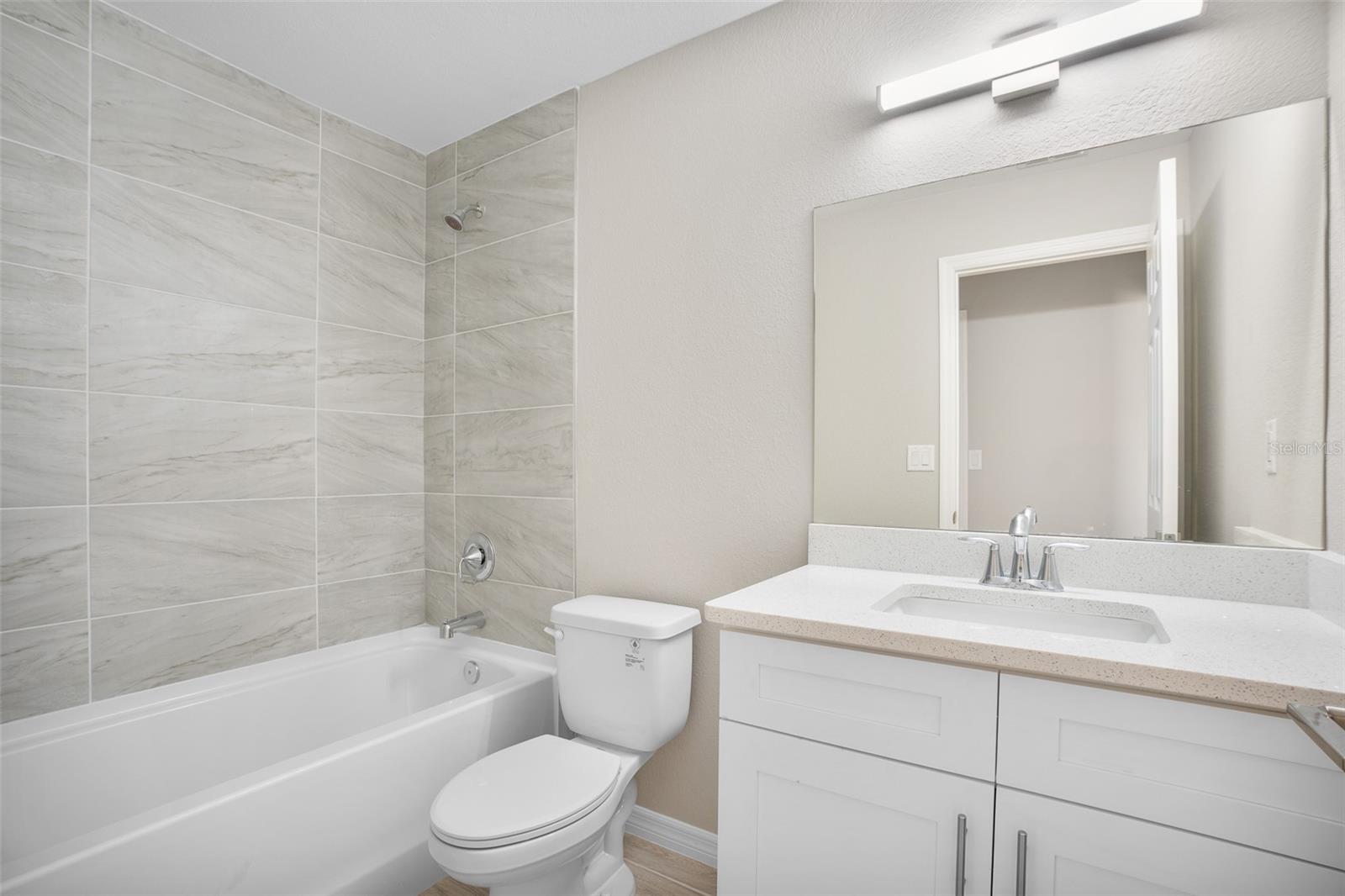 3346 NE 21ST PL, CAPE CORAL, FL, 33909