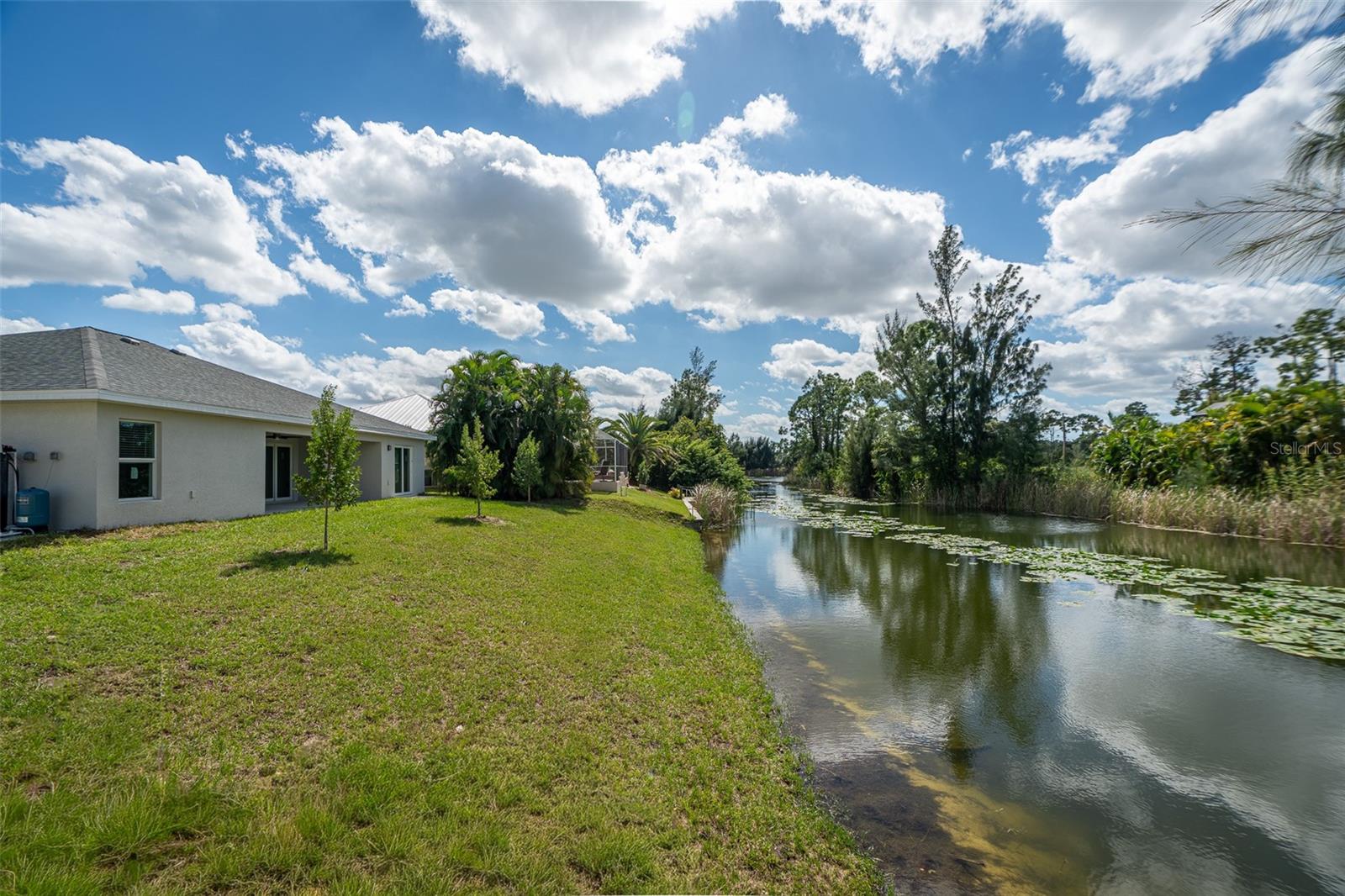 3346 NE 21ST PL, CAPE CORAL, FL, 33909