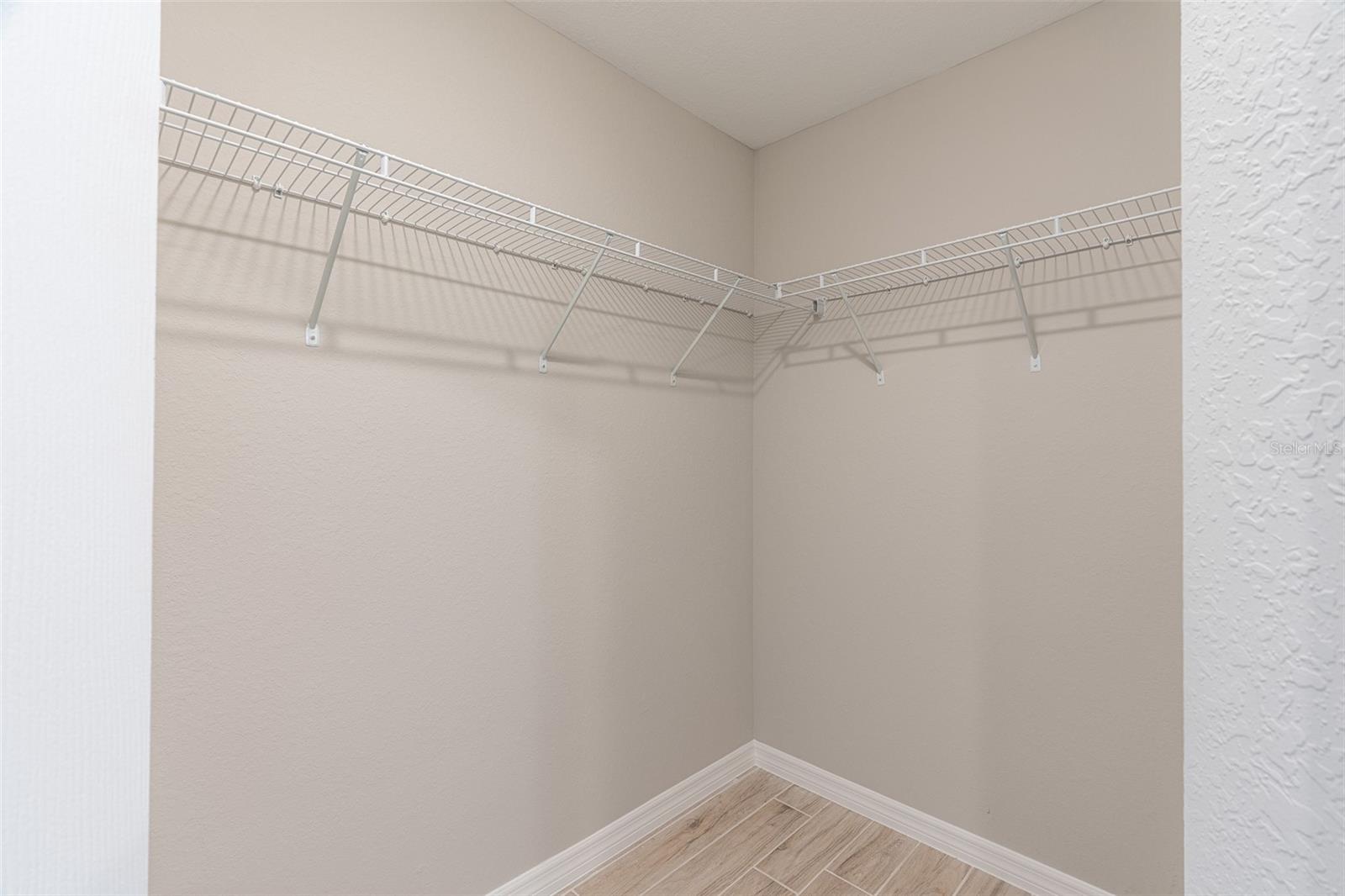 3346 NE 21ST PL, CAPE CORAL, FL, 33909