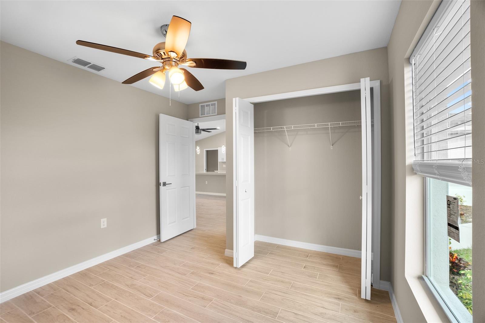 3346 NE 21ST PL, CAPE CORAL, FL, 33909