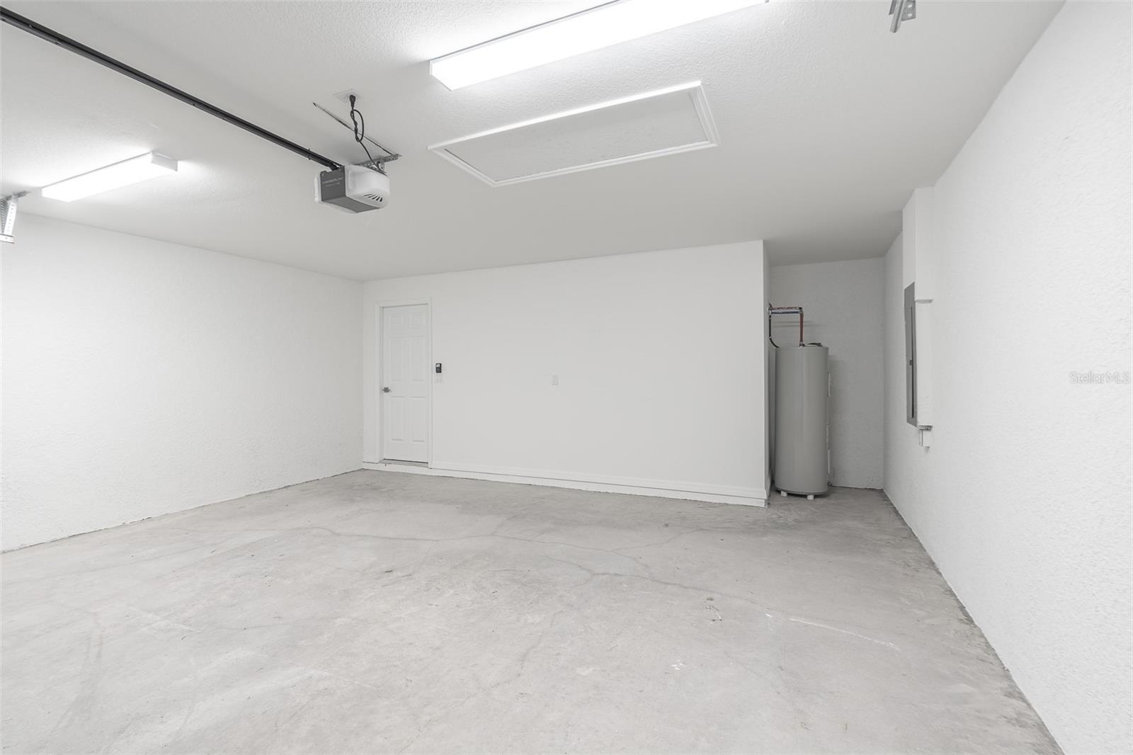 3346 NE 21ST PL, CAPE CORAL, FL, 33909