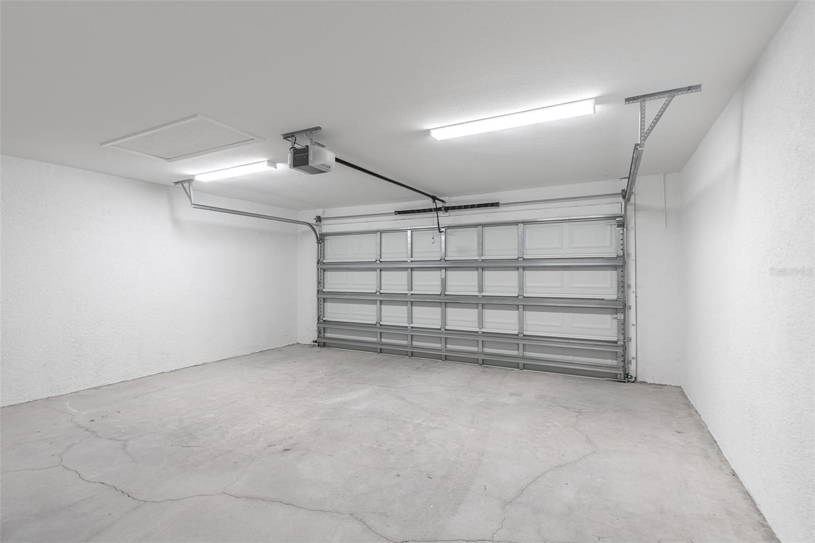 3346 NE 21ST PL, CAPE CORAL, FL, 33909