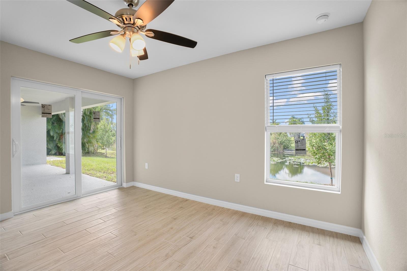 3346 NE 21ST PL, CAPE CORAL, FL, 33909