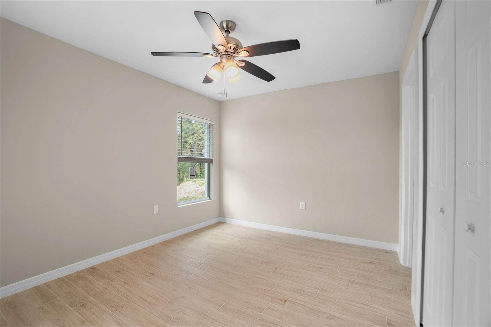 3346 NE 21ST PL, CAPE CORAL, FL, 33909