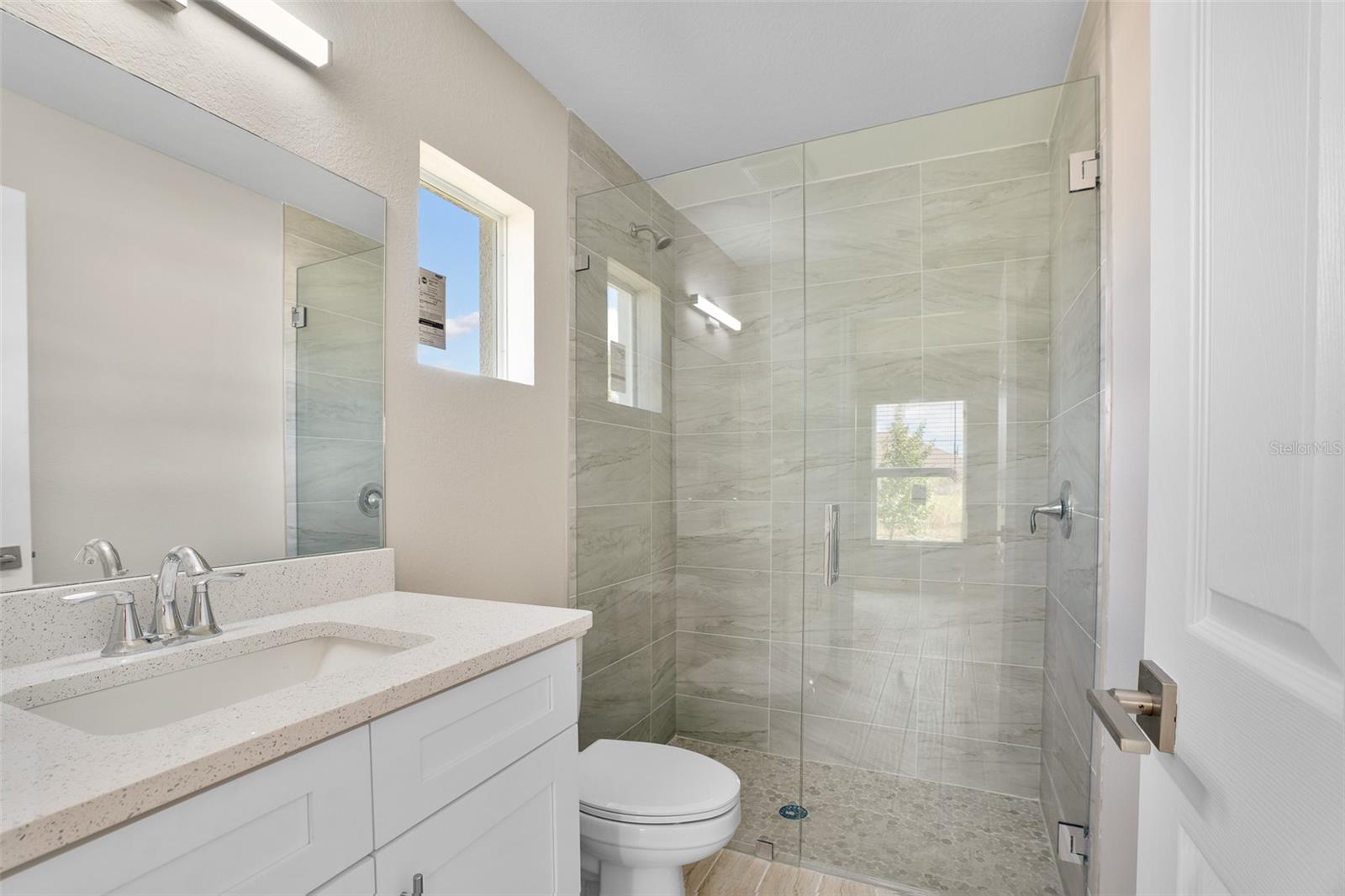 3346 NE 21ST PL, CAPE CORAL, FL, 33909